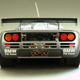 Illustration for article titled TSM McLaren F1 GTR Mega Dump